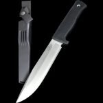 fallkniven a1 mes