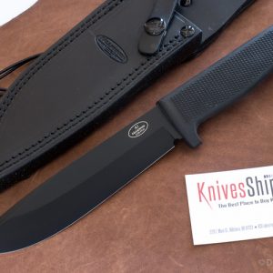 Fallkniven S1 -794