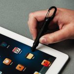 Inka Mobile pen