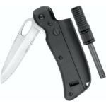  survival mes sl3 fire