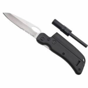  survival mes sl3 fire