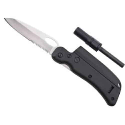 survival mes sl3 fire