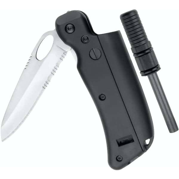  survival mes sl3 fire