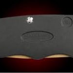 Fallkniven Flipstone