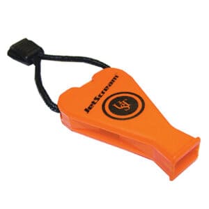 Jetscream Whistle UST