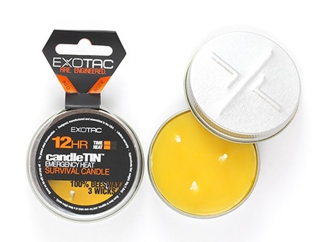 https://hard2find.nl/product/exotac-candletin-hot-burn-s/