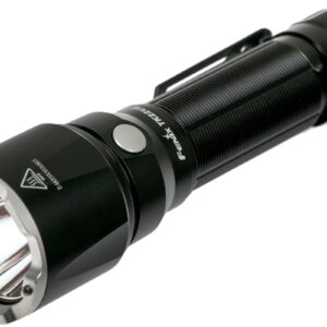 Fenix Zaklamp TK22 UE 1600 Lumen