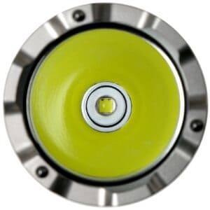 Fenix Zaklamp TK22 UE 1600 Lumen