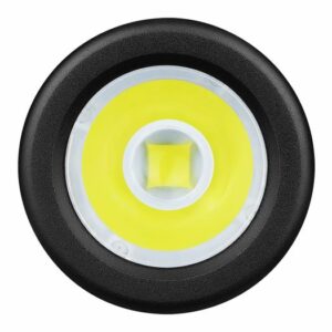 Olight i1R 2 PRO Oplaadbaar Zaklampje - Afbeelding 4