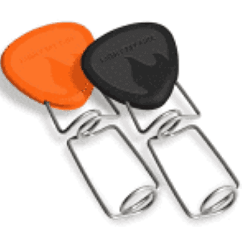 grandpas firefork 2 pack