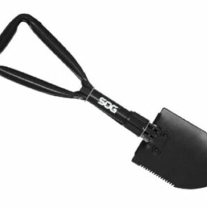 sog opvouwbare schep f08 n