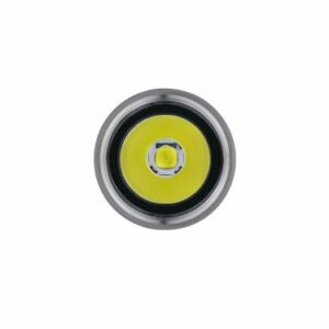 olight i3t eos zaklamp titanium