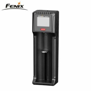 fenix are-d1 lader