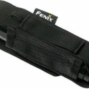 fenix tk16 v2.0