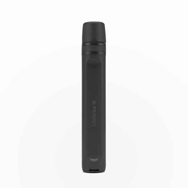lifestraw peak personal antraciet