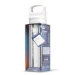 lifestraw go 2.0 clear 650ml
