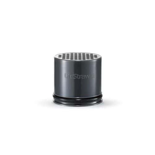 lifestraw replacement carbon filter