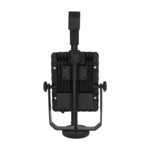 NightStick Werklamp Zwart 1000 Lumen NSR-1514 - Afbeelding 5