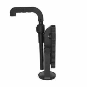 NightStick Werklamp Zwart 1000 Lumen NSR-1514 - Afbeelding 6