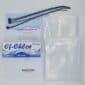 ef-chlor waterzuiveringstabletten set