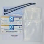oasis waterzuiveringstabletten set h2f