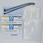oasis waterzuiveringstabletten set h2f
